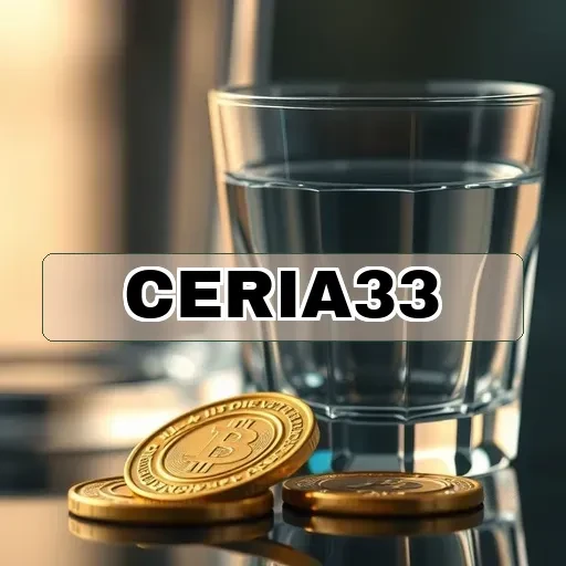 Ceria33: Temukan Keseruan Permainan Papan yang Mengasyikkan