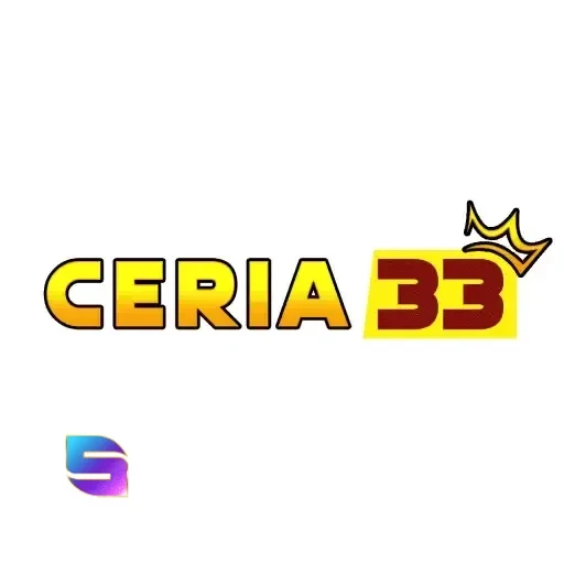 ceria33